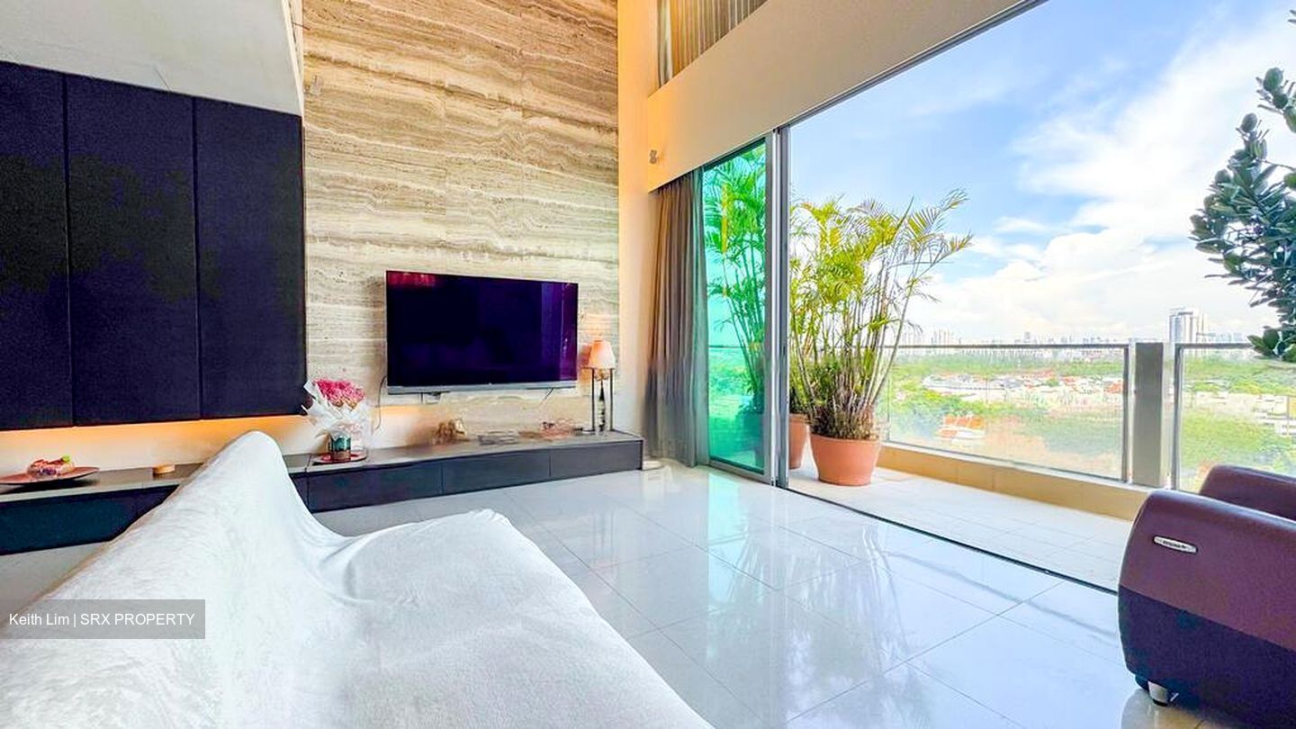 Quinterra (D10), Apartment #486931861